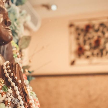 Hotel Piracicaba 阿帕雷西达 外观 照片