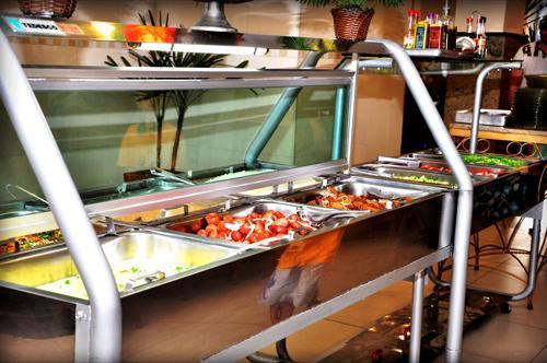 Hotel Piracicaba 阿帕雷西达 外观 照片